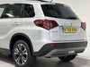 2019 Suzuki Vitara 1.4 Boosterjet SZ5 ALLGRIP 5dr Thumbnail