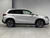 2019 Suzuki Vitara 1.4 Boosterjet SZ5 ALLGRIP 5dr Thumbnail