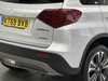 2019 Suzuki Vitara 1.4 Boosterjet SZ5 ALLGRIP 5dr Thumbnail