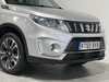 2019 Suzuki Vitara 1.4 Boosterjet SZ5 ALLGRIP 5dr Thumbnail