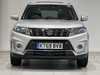 2019 Suzuki Vitara 1.4 Boosterjet SZ5 ALLGRIP 5dr Thumbnail