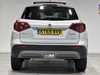 2019 Suzuki Vitara 1.4 Boosterjet SZ5 ALLGRIP 5dr Thumbnail