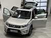 2019 Suzuki Vitara 1.4 Boosterjet SZ5 ALLGRIP 5dr Thumbnail