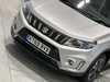 2019 Suzuki Vitara 1.4 Boosterjet SZ5 ALLGRIP 5dr Thumbnail
