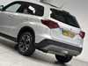 2019 Suzuki Vitara 1.4 Boosterjet SZ5 ALLGRIP 5dr Thumbnail