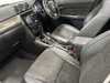 2019 Suzuki Vitara 1.4 Boosterjet SZ5 ALLGRIP 5dr Thumbnail