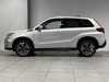 2019 Suzuki Vitara 1.4 Boosterjet SZ5 ALLGRIP 5dr Thumbnail