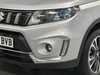 2019 Suzuki Vitara 1.4 Boosterjet SZ5 ALLGRIP 5dr Thumbnail