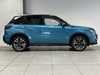 2019 Suzuki Vitara 1.4 Boosterjet 48V Hybrid SZ5 ALLGRIP 5dr Thumbnail
