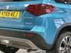 2019 Suzuki Vitara 1.4 Boosterjet 48V Hybrid SZ5 ALLGRIP 5dr Thumbnail
