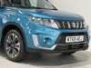 2019 Suzuki Vitara 1.4 Boosterjet 48V Hybrid SZ5 ALLGRIP 5dr Thumbnail
