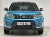 2019 Suzuki Vitara 1.4 Boosterjet 48V Hybrid SZ5 ALLGRIP 5dr Thumbnail