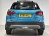 2019 Suzuki Vitara 1.4 Boosterjet 48V Hybrid SZ5 ALLGRIP 5dr Thumbnail