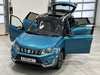 2019 Suzuki Vitara 1.4 Boosterjet 48V Hybrid SZ5 ALLGRIP 5dr Thumbnail