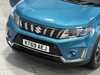 2019 Suzuki Vitara 1.4 Boosterjet 48V Hybrid SZ5 ALLGRIP 5dr Thumbnail