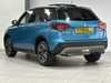 2019 Suzuki Vitara 1.4 Boosterjet 48V Hybrid SZ5 ALLGRIP 5dr Thumbnail