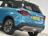 2019 Suzuki Vitara 1.4 Boosterjet 48V Hybrid SZ5 ALLGRIP 5dr Thumbnail