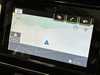 2019 Suzuki Vitara 1.4 Boosterjet 48V Hybrid SZ5 ALLGRIP 5dr Thumbnail