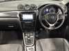 2019 Suzuki Vitara 1.4 Boosterjet 48V Hybrid SZ5 ALLGRIP 5dr Thumbnail