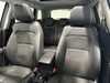 2019 Suzuki Vitara 1.4 Boosterjet 48V Hybrid SZ5 ALLGRIP 5dr Thumbnail
