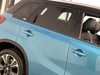 2019 Suzuki Vitara 1.4 Boosterjet 48V Hybrid SZ5 ALLGRIP 5dr Thumbnail