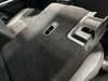2019 Suzuki Vitara 1.4 Boosterjet 48V Hybrid SZ5 ALLGRIP 5dr Thumbnail