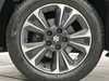 2019 Suzuki Vitara 1.4 Boosterjet 48V Hybrid SZ5 ALLGRIP 5dr Thumbnail