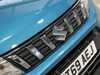 2019 Suzuki Vitara 1.4 Boosterjet 48V Hybrid SZ5 ALLGRIP 5dr Thumbnail