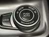 2019 Suzuki Vitara 1.4 Boosterjet 48V Hybrid SZ5 ALLGRIP 5dr Thumbnail