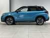 2019 Suzuki Vitara 1.4 Boosterjet 48V Hybrid SZ5 ALLGRIP 5dr Thumbnail