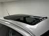 2026 Suzuki Vitara 1.4 Boosterjet Mild Hybrid Ultra 5dr Thumbnail