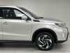 2026 Suzuki Vitara 1.4 Boosterjet Mild Hybrid Ultra 5dr Thumbnail