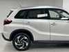 2026 Suzuki Vitara 1.4 Boosterjet Mild Hybrid Ultra 5dr Thumbnail