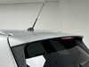 2026 Suzuki Vitara 1.4 Boosterjet Mild Hybrid Ultra 5dr Thumbnail