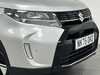 2026 Suzuki Vitara 1.4 Boosterjet Mild Hybrid Ultra 5dr Thumbnail