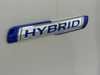 2026 Suzuki Vitara 1.4 Boosterjet Mild Hybrid Ultra 5dr Thumbnail