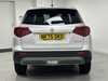 2026 Suzuki Vitara 1.4 Boosterjet Mild Hybrid Ultra 5dr Thumbnail