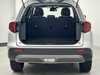 2026 Suzuki Vitara 1.4 Boosterjet Mild Hybrid Ultra 5dr Thumbnail