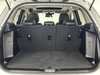 2026 Suzuki Vitara 1.4 Boosterjet Mild Hybrid Ultra 5dr Thumbnail