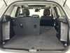2026 Suzuki Vitara 1.4 Boosterjet Mild Hybrid Ultra 5dr Thumbnail
