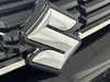 2026 Suzuki Vitara 1.4 Boosterjet Mild Hybrid Ultra 5dr Thumbnail