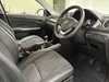 2026 Suzuki Vitara 1.4 Boosterjet Mild Hybrid Ultra 5dr Thumbnail
