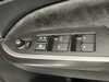 2026 Suzuki Vitara 1.4 Boosterjet Mild Hybrid Ultra 5dr Thumbnail