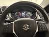 2026 Suzuki Vitara 1.4 Boosterjet Mild Hybrid Ultra 5dr Thumbnail