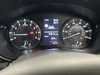 2026 Suzuki Vitara 1.4 Boosterjet Mild Hybrid Ultra 5dr Thumbnail