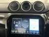 2026 Suzuki Vitara 1.4 Boosterjet Mild Hybrid Ultra 5dr Thumbnail