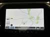 2026 Suzuki Vitara 1.4 Boosterjet Mild Hybrid Ultra 5dr Thumbnail