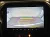 2026 Suzuki Vitara 1.4 Boosterjet Mild Hybrid Ultra 5dr Thumbnail