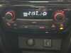 2026 Suzuki Vitara 1.4 Boosterjet Mild Hybrid Ultra 5dr Thumbnail