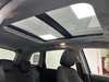2026 Suzuki Vitara 1.4 Boosterjet Mild Hybrid Ultra 5dr Thumbnail